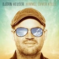Cover: Himmel &Ouml;vver K&ouml;lle - ALIVE AG / K&ouml;ln