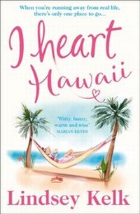 Abbildung von: I Heart Hawaii - HarperCollins