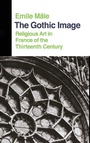 Cover: The Gothic Image - Routledge