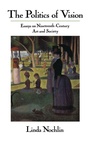 Cover: The Politics Of Vision - Routledge