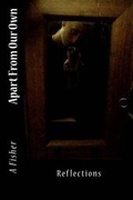 Cover: Reflections - Amanda