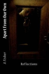 Enlarge image Cover: Reflections - Amanda