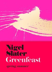 Enlarge image Cover: Greenfeast - Fourth Estate Ltd