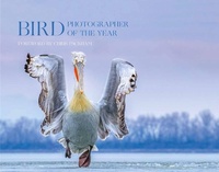 Abbildung von: Bird Photographer of the Year - William Collins