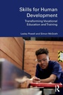 Cover: Skills for Human Development - Routledge