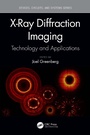 Cover: X-Ray Diffraction Imaging - CRC Press