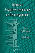 Cover: Advances in Human Factors and Ergonomics 2012- 14 Volume Set - CRC Press