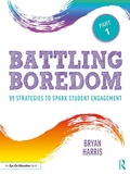 Abbildung von: Battling Boredom, Part 1 - Routledge