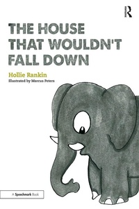 Abbildung von: The House That Wouldn't Fall Down - Routledge