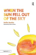 Abbildung von: When the Sun Fell Out of the Sky - Routledge