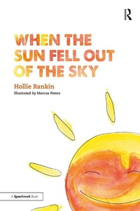 Abbildung von: When the Sun Fell Out of the Sky - Routledge