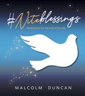 Cover: #Niteblessings - Lion Books