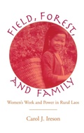Cover: Fields, Forest, And Family - Routledge