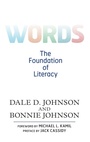 Cover: Words - Routledge