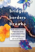Cover: Bridges, Borders, and Breaks - Princeton University Press