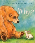 Cover: Why? - Holiday House Inc