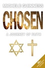 Cover: Chosen - Monarch Books