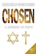 Cover: Chosen - Monarch Books