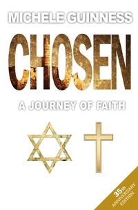 Enlarge image Cover: Chosen - Monarch Books