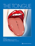 Cover: The Tongue - Quintessence Publishing Co Inc.,U.S.