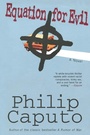 Cover: Equation for Evil - HarperCollins