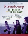 Cover: Dr Strangely Strange - Ozymandias Books
