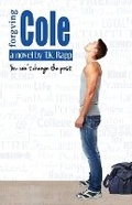 Cover: Forgiving Cole - T.K. Rapp