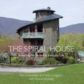 Cover: The Spiral House - Glitterati Inc