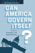 Cover: Can America Govern Itself? - Cambridge University Press