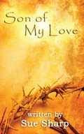 Cover: Son of My Love - Leeway Artisans