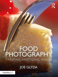 Abbildung von: Food Photography - Routledge