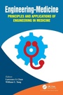 Cover: Engineering-Medicine - CRC Press