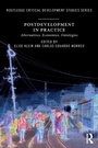 Cover: Postdevelopment in Practice - Routledge