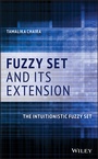 Cover: Fuzzy Set and Its Extension - Wiley
