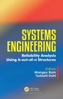 Cover: Systems Engineering - CRC Press
