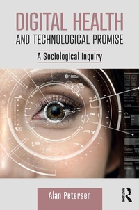 Abbildung von: Digital Health and Technological Promise - Routledge