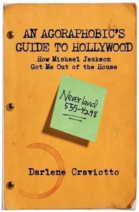Abbildung von: An Agoraphobic's Guide to Hollywood - Front Door Books