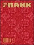 Cover: Ch.52 Frank - Frank 151 Media Group
