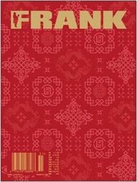 Enlarge image Cover: Ch.52 Frank - Frank 151 Media Group