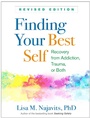 Cover: Finding Your Best Self, Revised Edition - Guilford Press