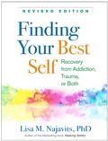 Cover: Finding Your Best Self, Revised Edition - Guilford Press