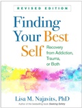 Cover: Finding Your Best Self, Revised Edition - Guilford Press