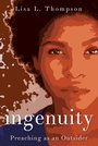 Cover: Ingenuity - Abingdon Press