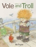Cover: Vole and Troll - Charlesbridge Publishing,U.S.