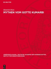 Abbildung von: Greek & Roman Hell - Italica Press