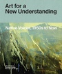 Cover: Art for a New Understanding - University of Arkansas Press