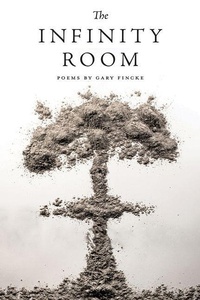 Enlarge image Cover: The Infinity Room - Wheelbarrow Books