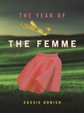 Cover: The Year of the Femme - University of Iowa Press
