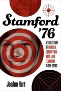 Cover: Stamford '76 - University of Iowa Press