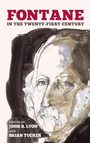 Cover: Fontane in the Twenty-First Century - Camden House Inc